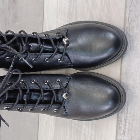 Alfani Step N Flex Booties  NWOT - Picture 2 of 6